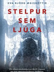 stelpur sem ljúga