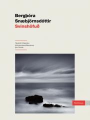 svínshöfuð