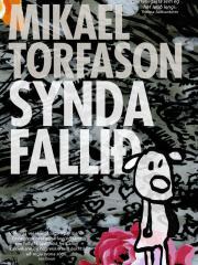 Syndafallið
