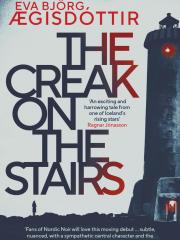 The Creak on the Stairs