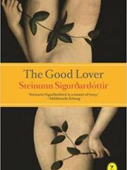 The Good Lover
