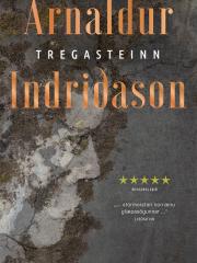 tregasteinn