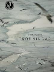 troðningar
