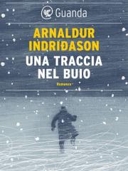Una traccia nel buio