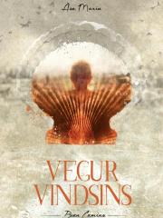 vegur vindsins