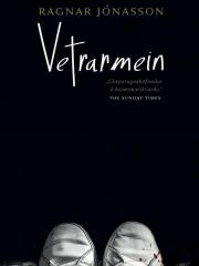 vetrarmein
