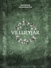 villueyjar