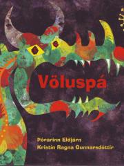 völuspá
