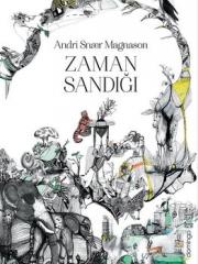 zaman sandigi 