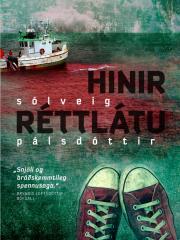 Hinir réttlátu
