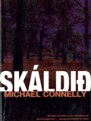 Skáldið