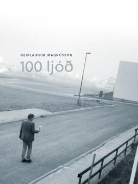 100 ljóð
