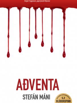 aðventa