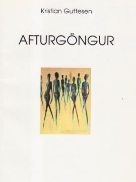 Afturgöngur