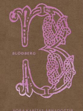 blóðberg