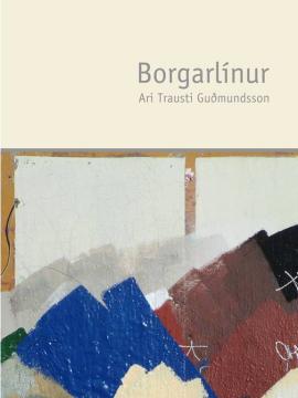 borgarlínur