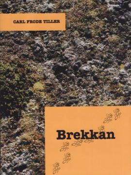 Brekkan