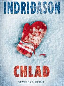 Chlad