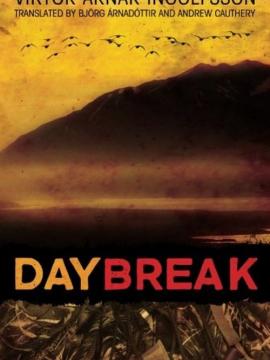 Daybreak