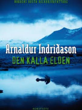 Den kalla elden