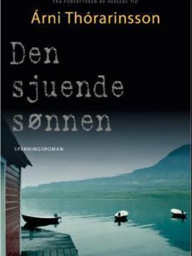 Den sjuende sønnen