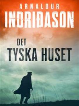 Det tyska huset