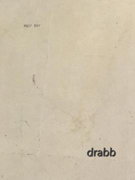 drabb