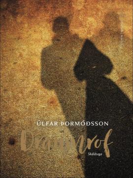 Draumrof eftir Úlfar Þormóðsson