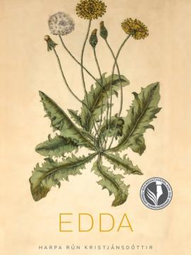 edda