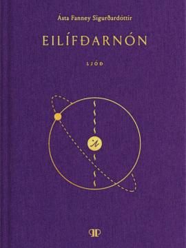 eilífðarnón