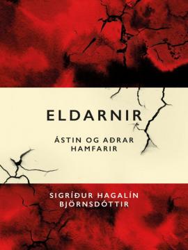 eldarnir