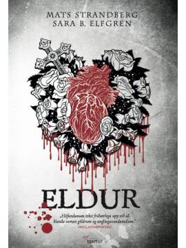 eldur eldur