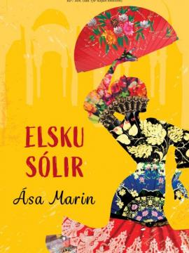 elsku sólir