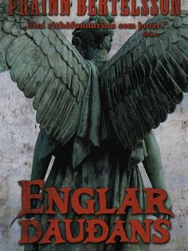 Englar dauðans
