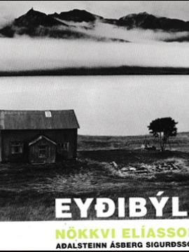eyðibýli