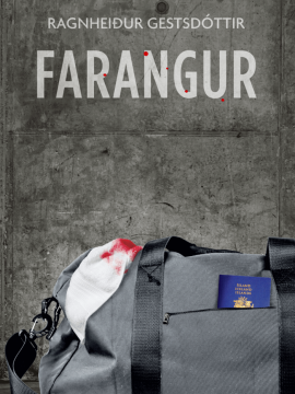 Farangur
