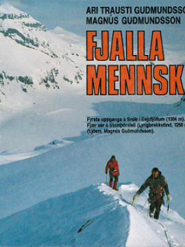 fjallamennska