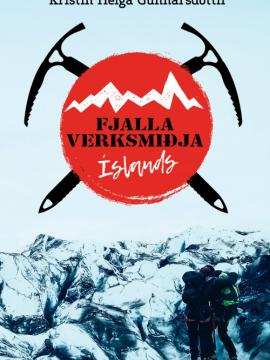 fjallaverksmiðja íslands