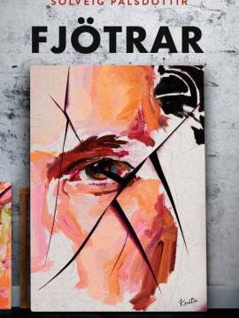 fjötrar
