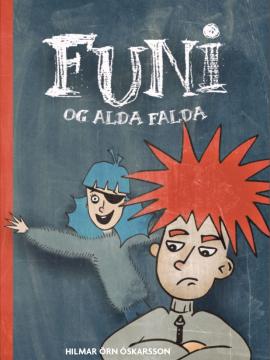 funi og alda falda