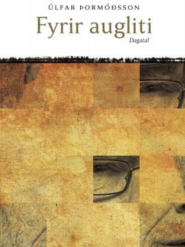 fyrir augliti