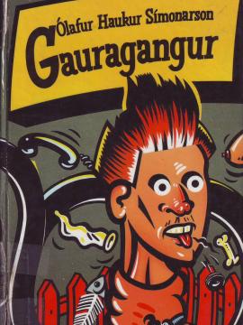 Gauragangur