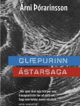 Glæpurinn
