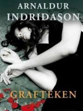 Grafteken