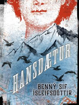 hansdætur