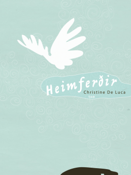 Heimferðir