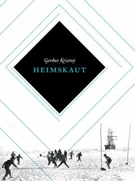 heimskaut