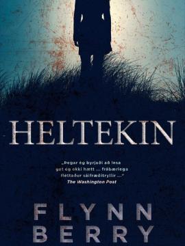 heltekin