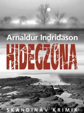 Hidegzóna