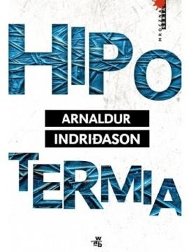 Hipotermia